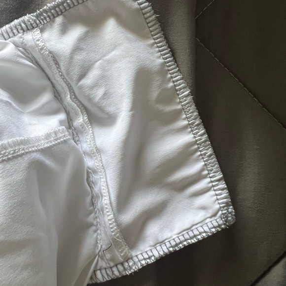 Nike Running Shorts - Picture 8 of 10